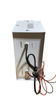 Imagen de CARGADOR BATERIA AUTO C10AH