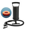 Imagen de INFLADOR H8014 PARA PISCINA DE MANO