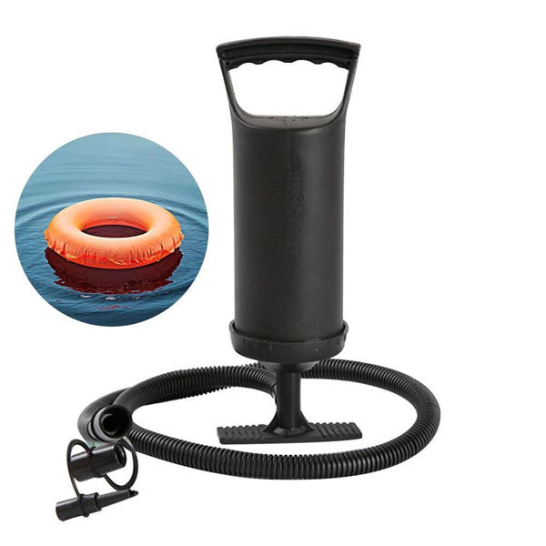 Imagen de INFLADOR H8014 PARA PISCINA DE MANO