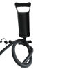 Imagen de INFLADOR H8014 PARA PISCINA DE MANO