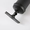 Imagen de INFLADOR H8014 PARA PISCINA DE MANO
