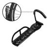 Imagen de SOPORTE DE BICICLETA GANCHO VERTICAL  7012-05