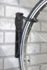 Imagen de SOPORTE DE BICICLETA GANCHO VERTICAL  7012-05