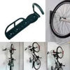 Imagen de SOPORTE DE BICICLETA GANCHO VERTICAL  7012-05