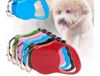 Imagen de CORREA PERRO EXTENSIBLE 5 METROS QPTXS-002-5