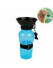 Imagen de BEBEDERO PORTATIL MASCOTAS QPTHT-GC040