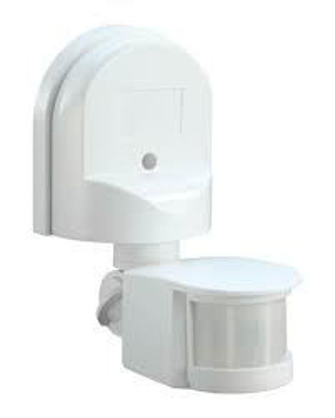 Imagen de SENSOR MOVIMIENTO BC806 INTERRUPTOR NEW