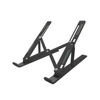 Imagen de SOPORTE PARA NOTEBOOK SH-3125/P2