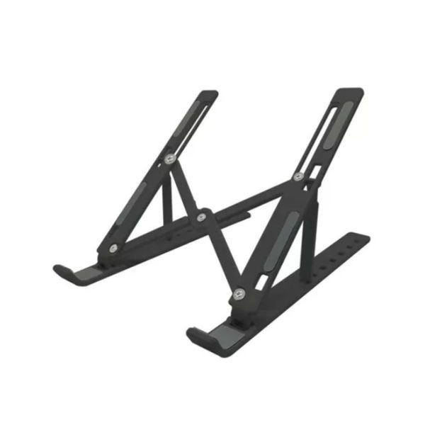 Imagen de SOPORTE PARA NOTEBOOK SH-3125/P2