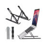 Imagen de SOPORTE PARA NOTEBOOK SH-3125/P2