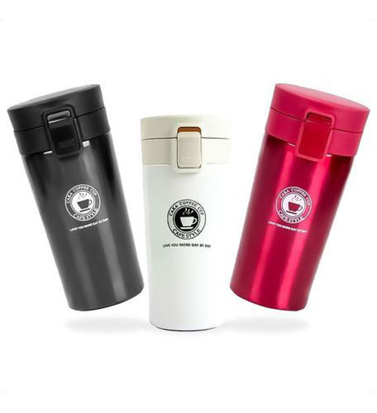 Imagen de VASO TERMICO 350ML 1701