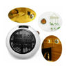 Imagen de CALOVENTILADOR PORTATIL  HY1172A