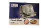 Imagen de CORTADORA FIAMBRE KP3053  KITCHEN PRIDE