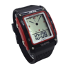 Imagen de RELOJ PULSERA TALKING PARA NO VIDENTES-XJ829