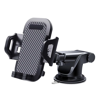 Imagen de SOPORTE DE CELULAR 071 MOBILE MOUNT