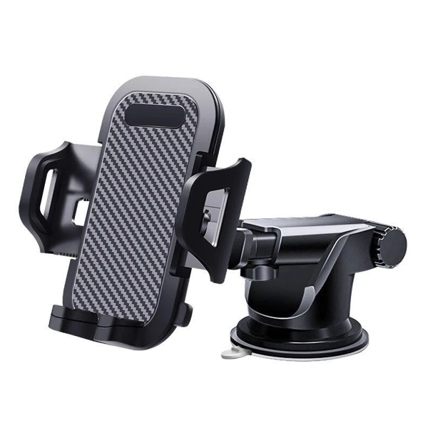 Imagen de SOPORTE DE CELULAR 071 MOBILE MOUNT