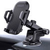 Imagen de SOPORTE DE CELULAR 071 MOBILE MOUNT