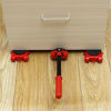 Imagen de HERRAMIENTA MUEVE MUEBLES  JS1081/RS-A50