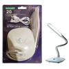 Imagen de LAMPARA EN BLISTER LED FLEXIBLE- 7288A