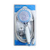 Imagen de DUCHA TELEFONO C/REGULADOR E3511 sw-803/807