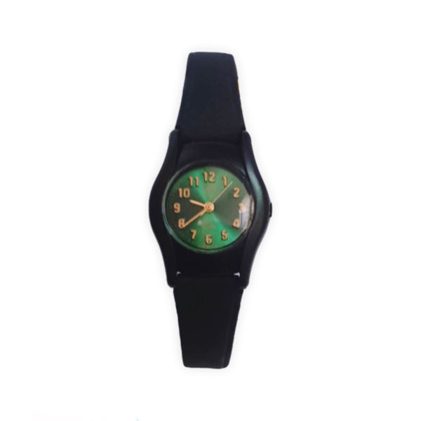 Imagen de RELOJ PULSERA Q&Q VP45j802