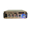Imagen de AMPLIFICADOR BLUETOOTH BT004A