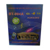 Imagen de AMPLIFICADOR BLUETOOTH BT004A