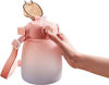 Imagen de BOTELLA DEPORTIVA 1300ML-DF1200