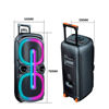 Imagen de PARLANTE BLUETOOTH ACTIVO  KOLAV D2101
