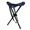 Imagen de BANCO PESCA/ CAMPING 38CM PLEGABLE GRANDE