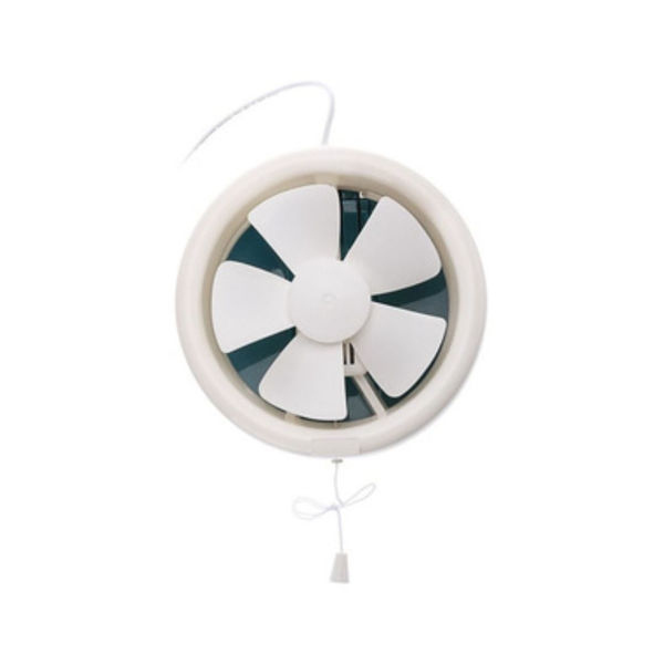 Imagen de EXTRACTOR DE VIDRIO 20CM 8¨ JAP8C/apb20