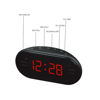 Imagen de RADIO RELOJ VST-902