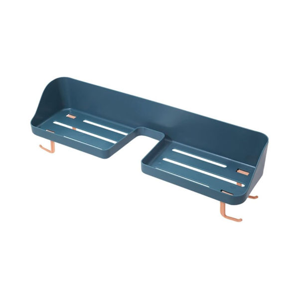 Imagen de PORTA ESPONJAS  Y TRAPOS JS745