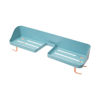 Imagen de PORTA ESPONJAS  Y TRAPOS JS745