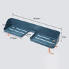 Imagen de PORTA ESPONJAS  Y TRAPOS JS745