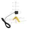 Imagen de ANTENA  DIGITAL PARA EXTERIOR AT30/LQ5E