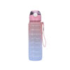 Imagen de BOTELLA DEPORTIVA 800ML-T1001