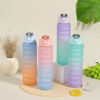 Imagen de BOTELLA DEPORTIVA 800ML-T1001