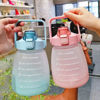 Imagen de BOTELLA DEPORTIVA 1300ML-DF1200