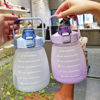 Imagen de BOTELLA DEPORTIVA 1300ML-DF1200