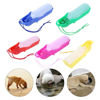 Imagen de BEBEDERO MASCOTAS 250ML-YSB250