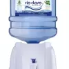 Imagen de DISPENSADOR DE AGUA NATURAL-F001- BH6911 /F/WDI