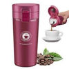 Imagen de VASO TERMICO 500 ML 1702