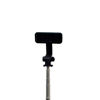 Imagen de PALO SELFIE JC11 C/BLUETOOTH