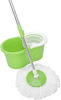 Imagen de MOPA 360 CON SISTEMA GIRATORIO TB003