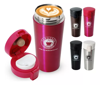Imagen de VASO TERMICO 350ML 1701
