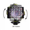 Imagen de SOPORTE CELULAR/TABLET 7 A 15" 17579-1