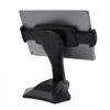 Imagen de SOPORTE CELULAR/TABLET 7 A 15" 17579-1