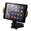 Imagen de SOPORTE CELULAR/TABLET 7 A 15" 17579-1