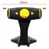 Imagen de SOPORTE CELULAR/TABLET 7 A 15" 17579-1